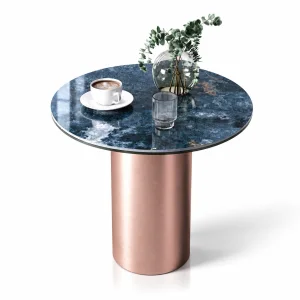 Vela Side Table - 2