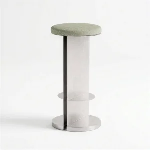 Nuuo Bar Stool