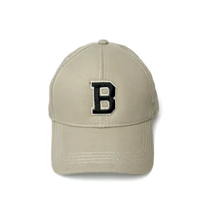 variant