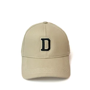 variant
