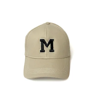 variant