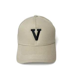 variant