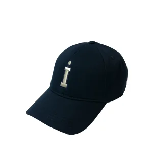 variant