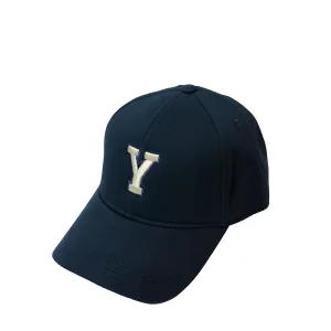 variant