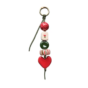 Joyful Bead Çanta Aksesuarı