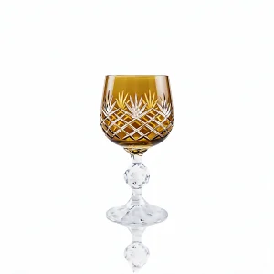 variant