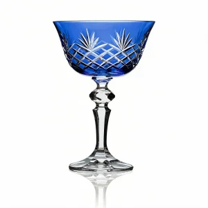 variant