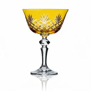 variant