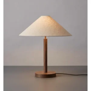 Finn Table Lamp - 1