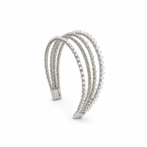 Elara Headband - 1