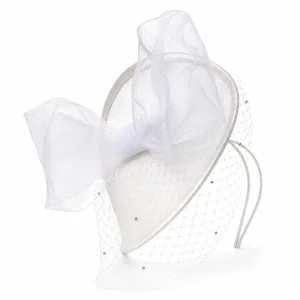 Asteris Nikah Şapkası - 2