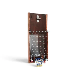 Drinko Plinko Şişe Açacağı
