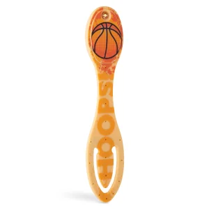 Flexilight Basketball Flexible Reading Lamp
