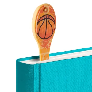 Flexilight Basketball Flexible Reading Lamp - 6