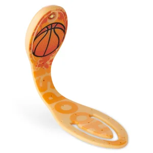 Flexilight Basketball Flexible Reading Lamp - 2