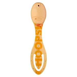 Flexilight Basketball Flexible Reading Lamp - 3