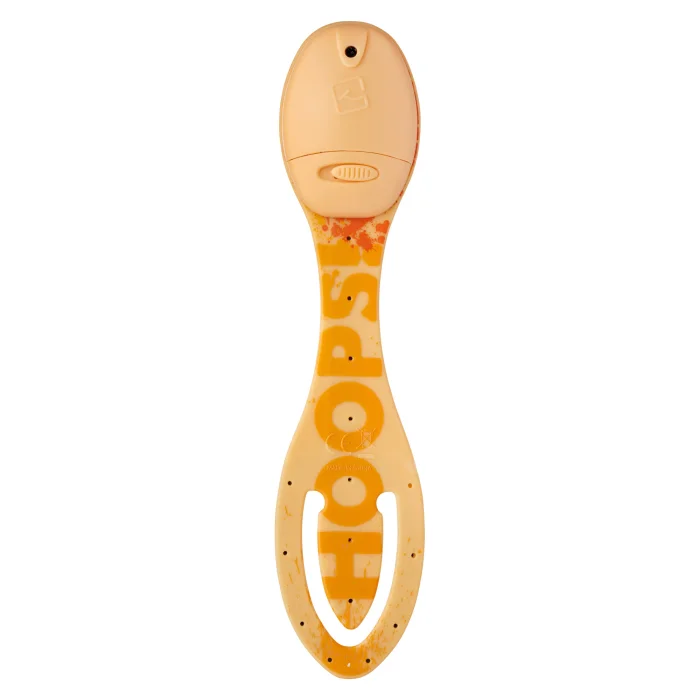Flexilight Basketball Flexible Reading Lamp - 3