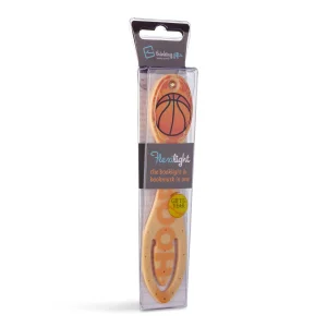 Flexilight Basketball Flexible Reading Lamp - 7