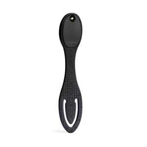 Flexilight Flexible Reading Light Black