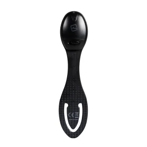 Flexilight Flexible Reading Light Black - 3