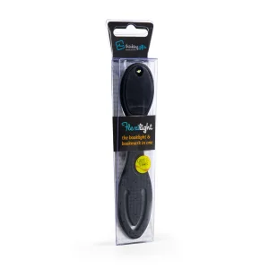 Flexilight Flexible Reading Light Black - 11