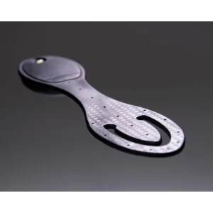Flexilight Flexible Reading Light Black - 8