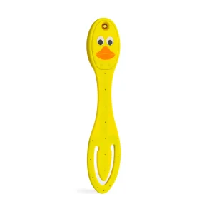 Flexilight Duck Flexible Reading Light - 1