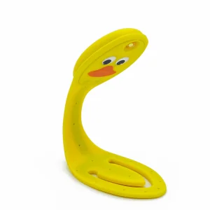 Flexilight Duck Flexible Reading Light - 7