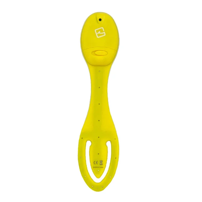 Flexilight Duck Flexible Reading Light - 2