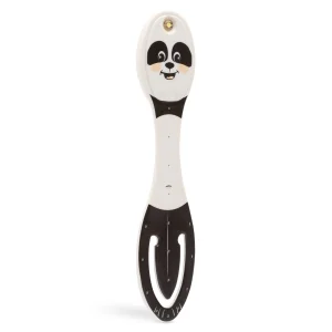 Flexilight Esnek Panda Reading Lamp - 1