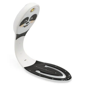 Flexilight Esnek Panda Reading Lamp - 2