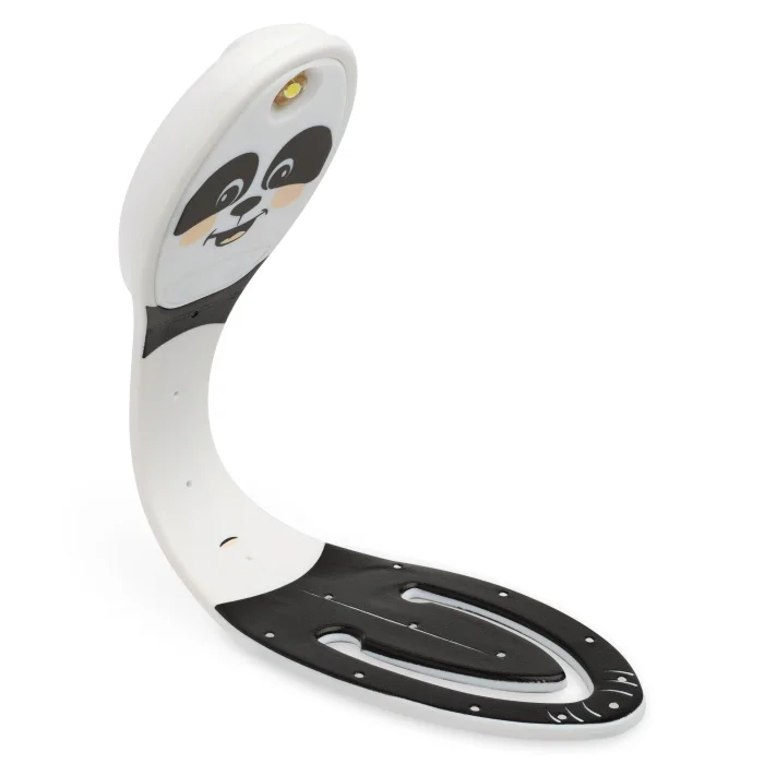 Flexilight Esnek Panda Reading Lamp - 2