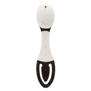Flexilight Esnek Panda Reading Lamp - 3