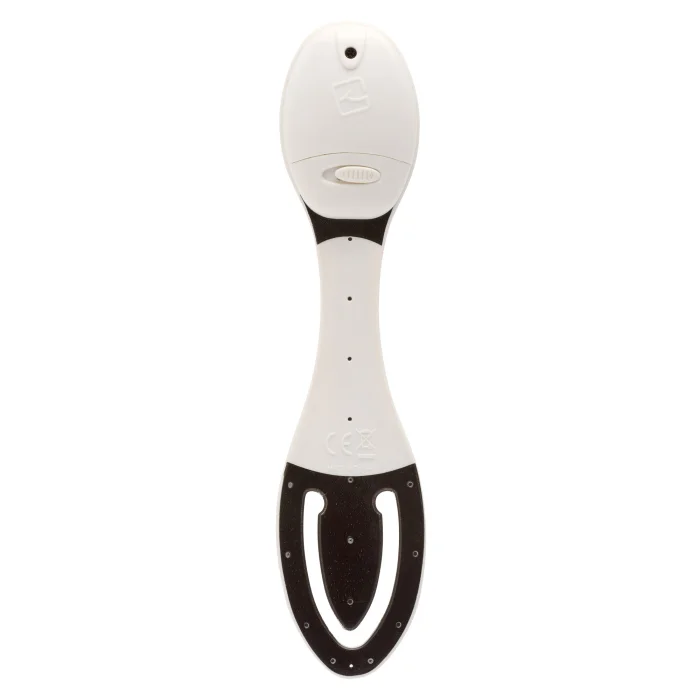 Flexilight Esnek Panda Reading Lamp - 3