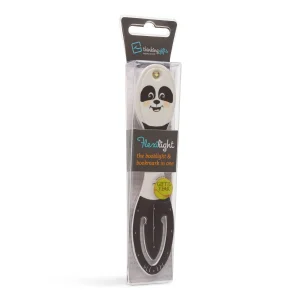 Flexilight Esnek Panda Reading Lamp - 7