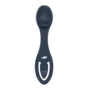 Flexilight Penguin Flexible Reading Light - 5