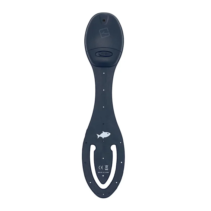 Flexilight Penguin Flexible Reading Light - 5