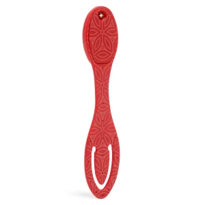 Flexilight Flexible Red Reading Lamp - 1