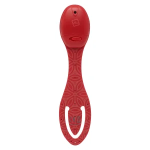 Flexilight Flexible Red Reading Lamp - 3
