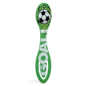 Flexilight Futbol Flexible Reading Light - 1