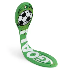 Flexilight Futbol Flexible Reading Light - 2