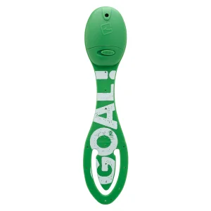 Flexilight Futbol Flexible Reading Light - 3