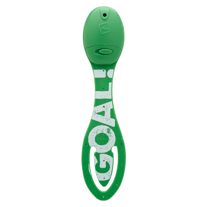 Flexilight Futbol Flexible Reading Light - 3