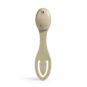 Flexilight Sloth Flexible Reading Light - 3