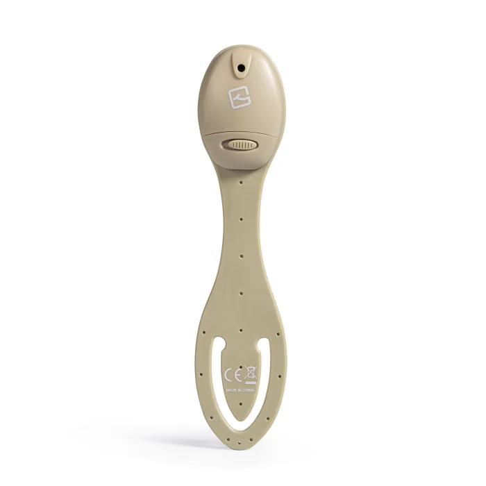 Flexilight Sloth Flexible Reading Light - 3