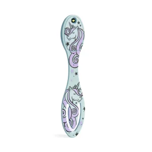Flexilight Unicorn Flexible Reading Light - 1