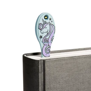 Flexilight Unicorn Flexible Reading Light - 5
