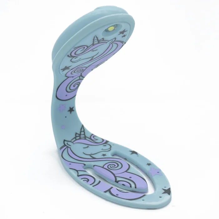 Flexilight Unicorn Flexible Reading Light - 2