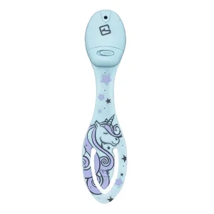 Flexilight Unicorn Flexible Reading Light - 3