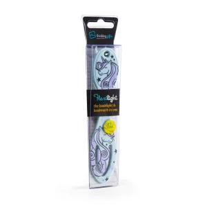 Flexilight Unicorn Flexible Reading Light - 7